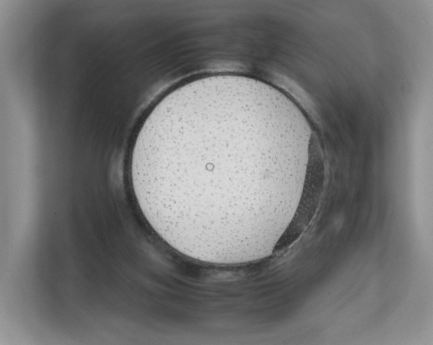 X0000108480155200905011209