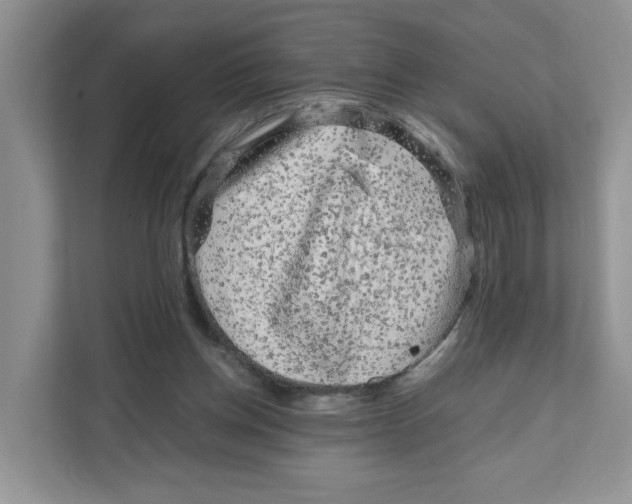 X0000108480158200905011209