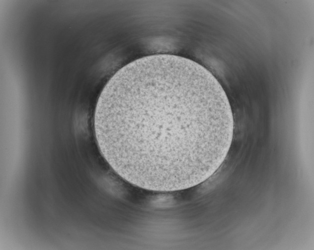 X0000108480162200905011209