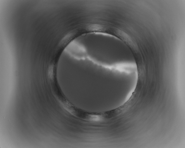 X0000108480167200905011209