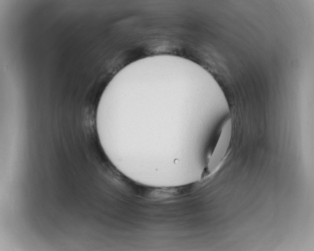 X0000108480179200905011209