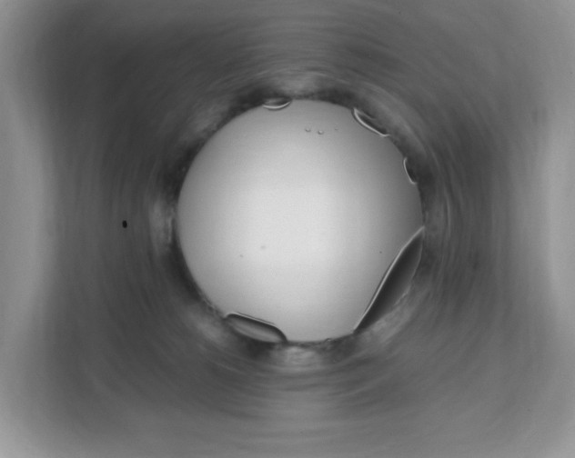 X0000108480180200905011209