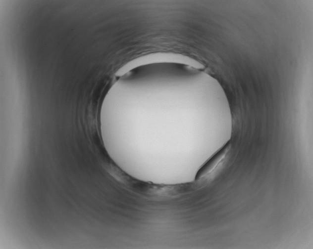 X0000108480186200905011209