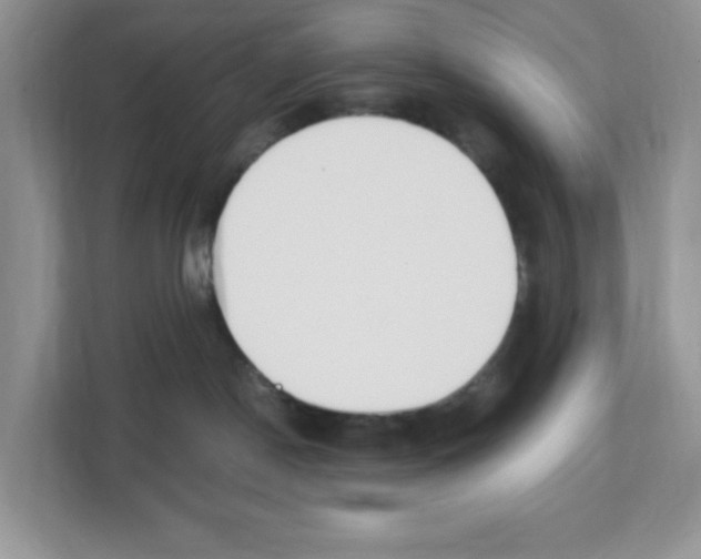 X0000108480190200905011209