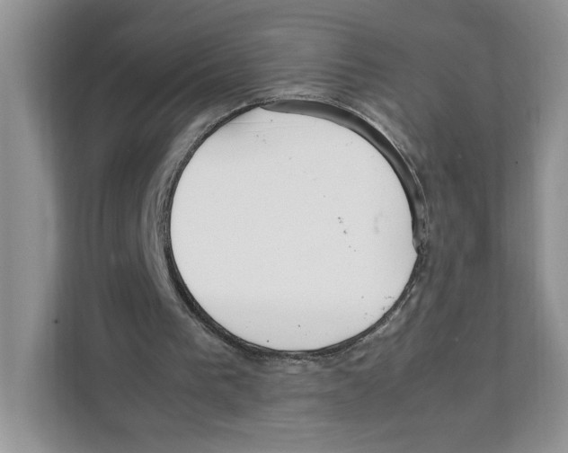 X0000108480193200905011209