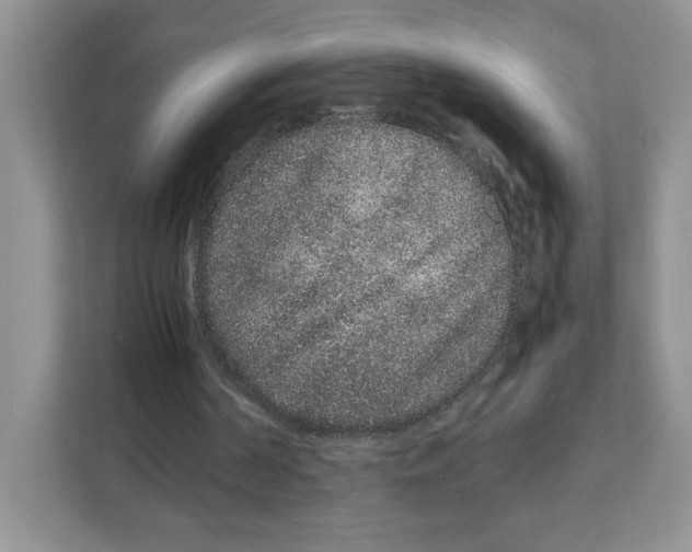 X0000108480194200905011209