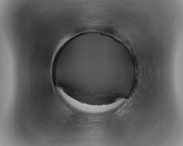 X0000108480196200905011209