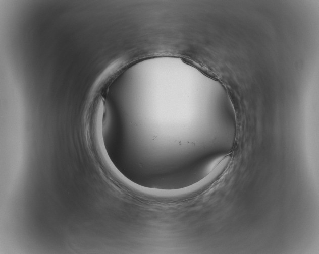 X0000108480197200905011209
