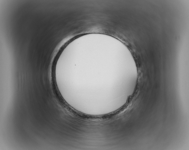 X0000108480200200905011209