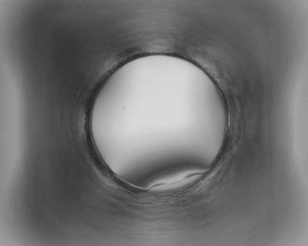 X0000108480201200905011208