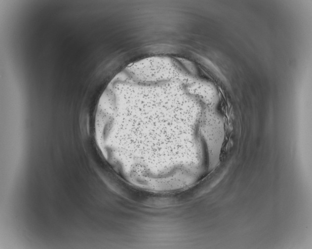 X0000108480205200905011208