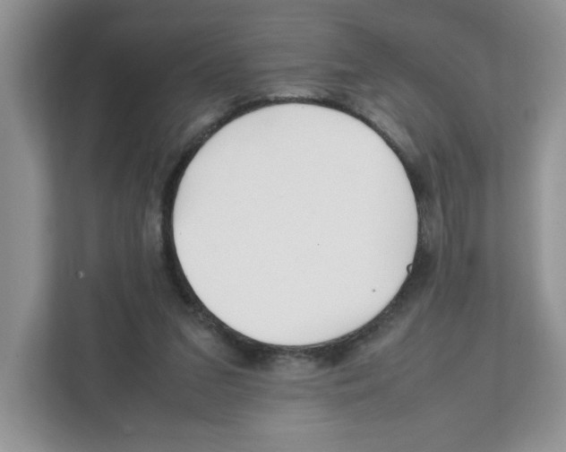 X0000108480207200905011208
