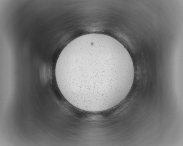 X0000108480210200905011208