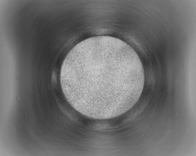X0000108480214200905011208