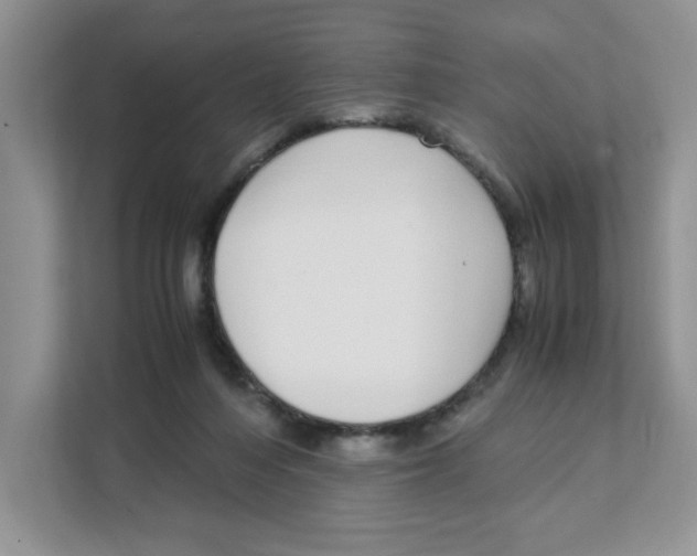 X0000108480216200905011208