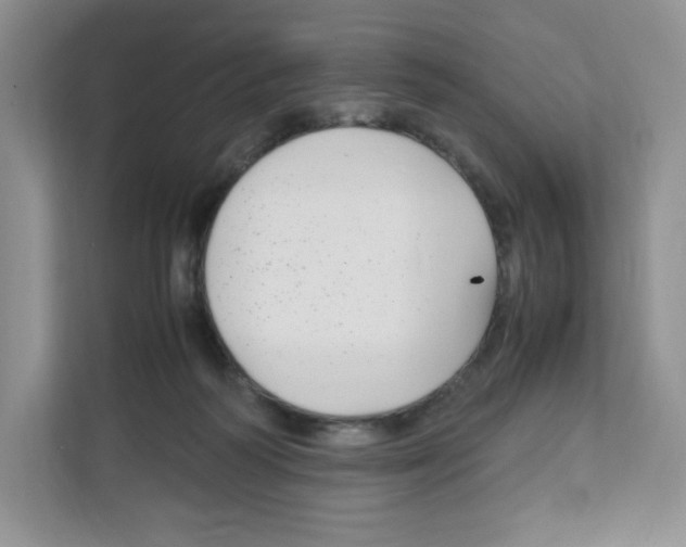 X0000108480218200905011208