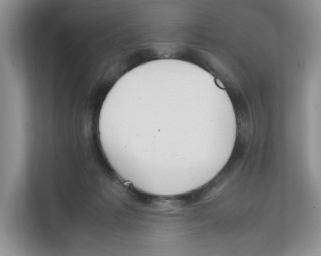 X0000108480221200905011208