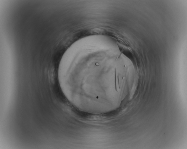 X0000108480223200905011208