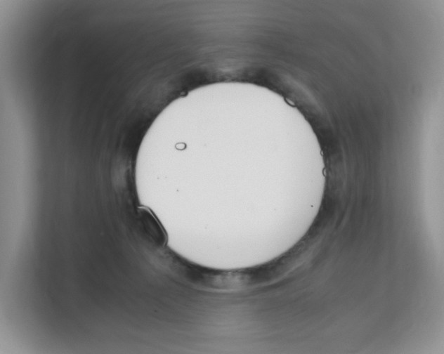 X0000108480225200905011208