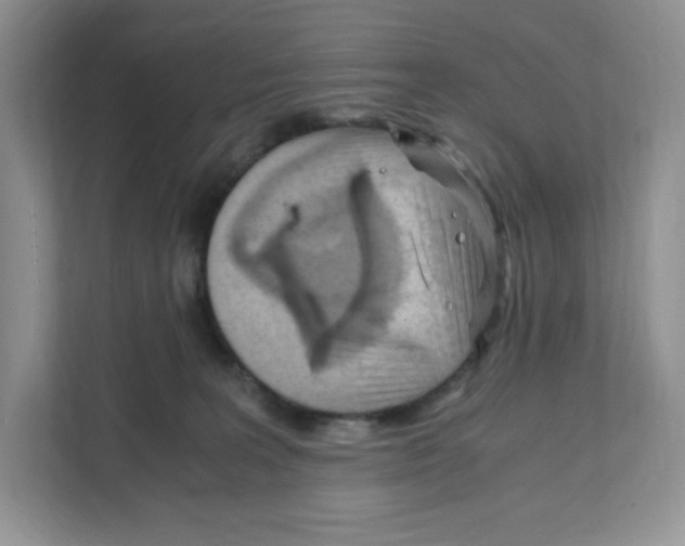 X0000108480227200905011208