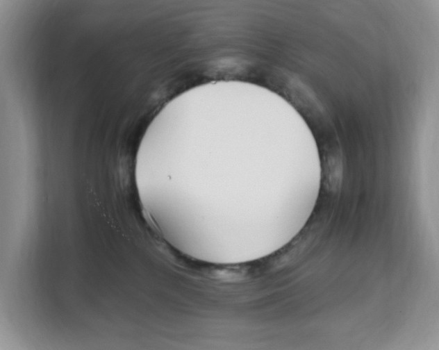 X0000108480232200905011208