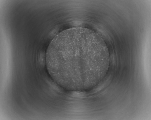 X0000108480234200905011208