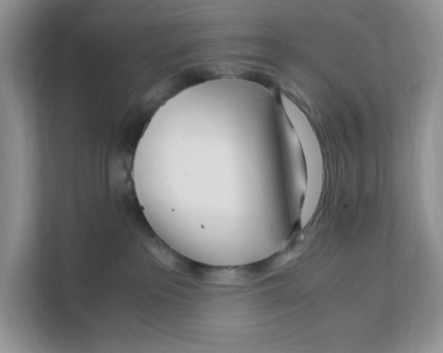 X0000108480237200905011208