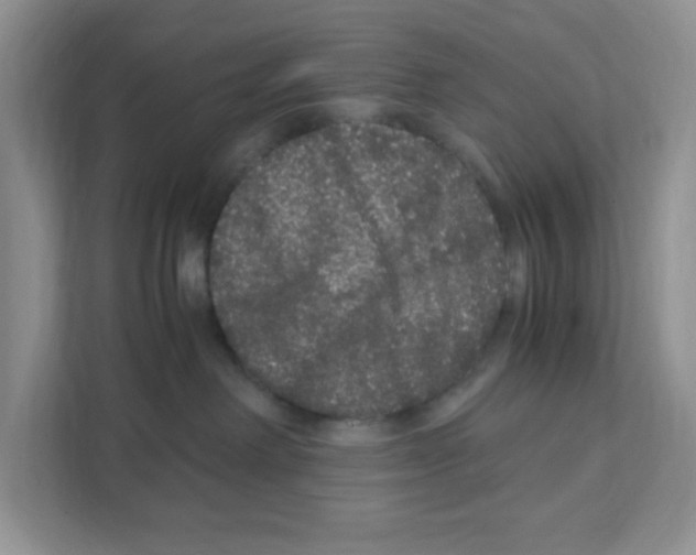 X0000108480238200905011208