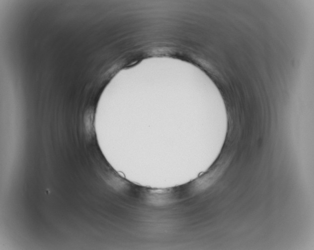 X0000108480240200905011208