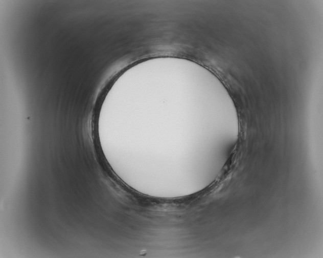 X0000108480244200905011207