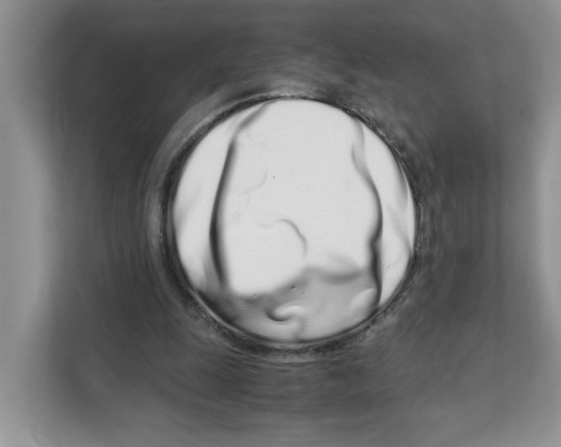 X0000108480247200905011207