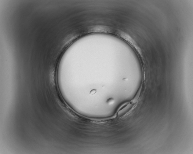 X0000108480249200905011207