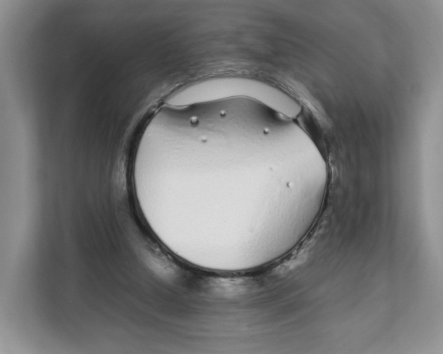 X0000108480250200905011207