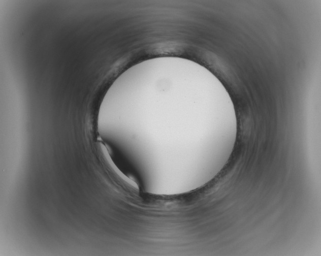 X0000108480260200905011208