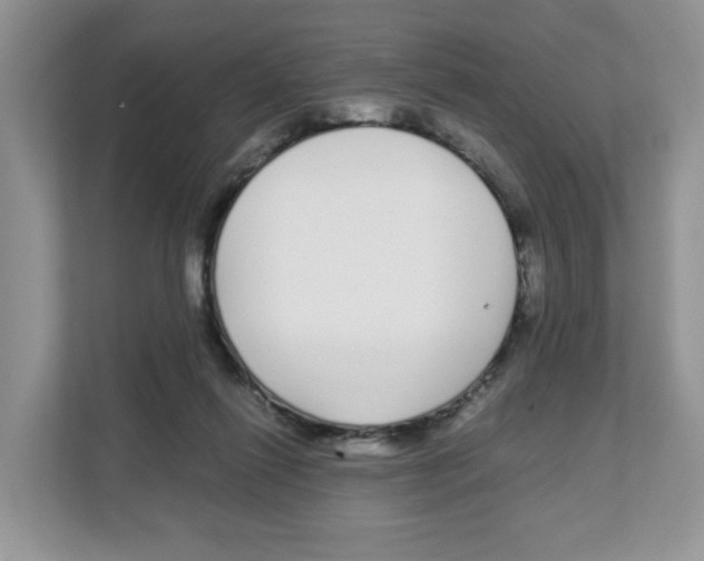 X0000108480262200905011208