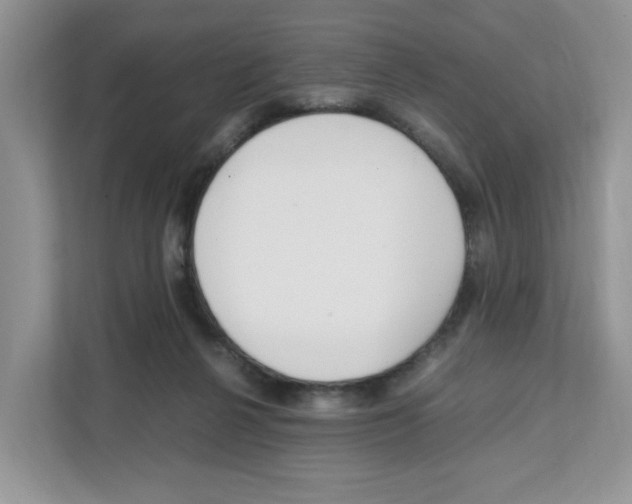 X0000108480264200905011208