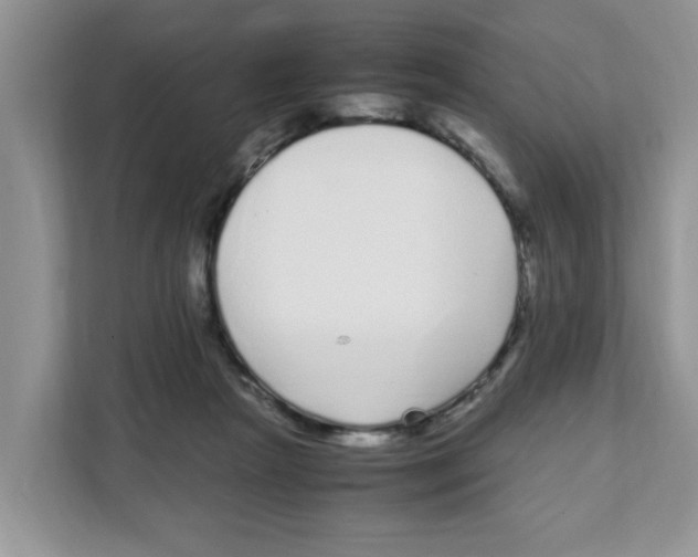 X0000108480265200905011208