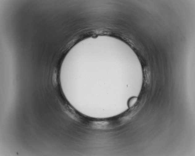 X0000108480266200905011208