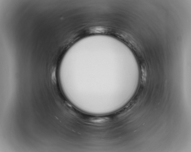 X0000108480267200905011208