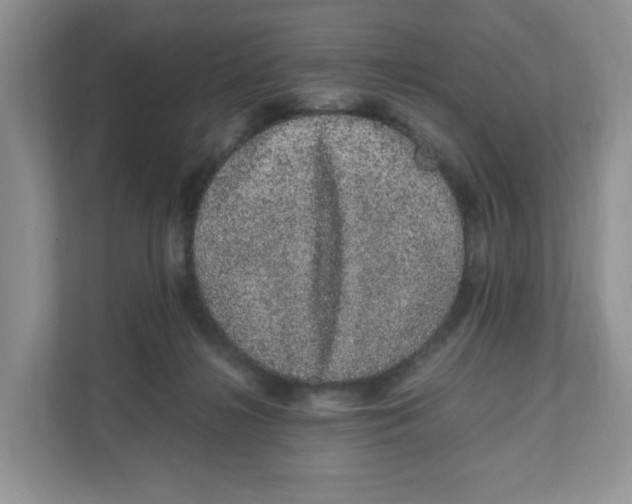 X0000108480268200905011208
