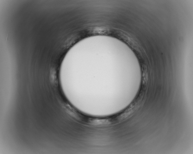 X0000108480270200905011208