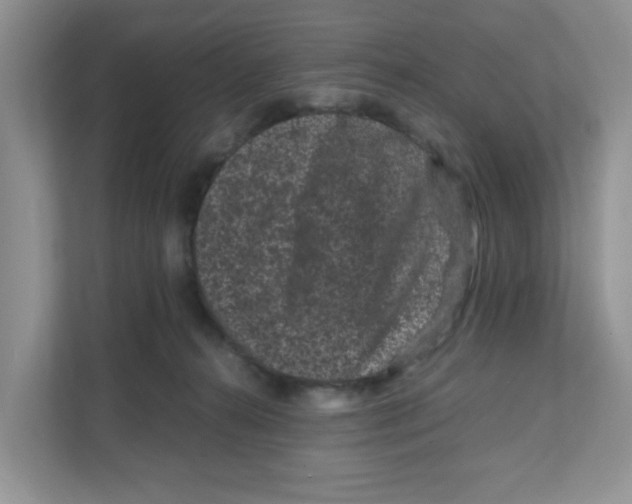 X0000108480272200905011208