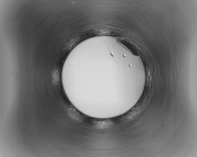 X0000108480274200905011208
