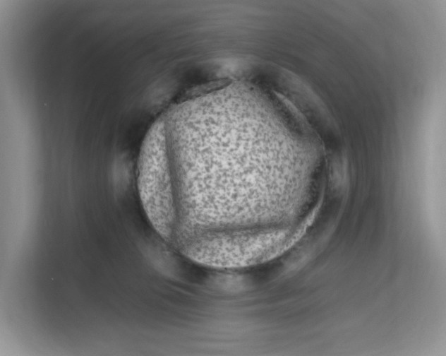 X0000108480276200905011208