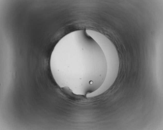 X0000108480278200905011208