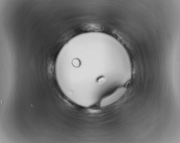 X0000108480281200905011208