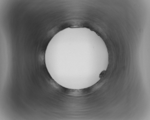 X0000108480288200905011208