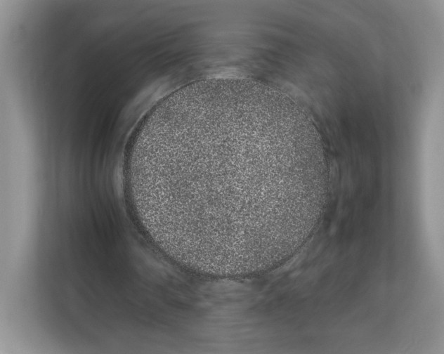 X0000108480290200905011207
