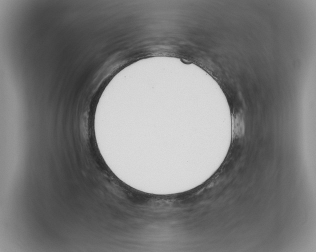 X0000108480291200905011207