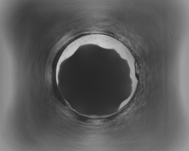 X0000108480295200905011207
